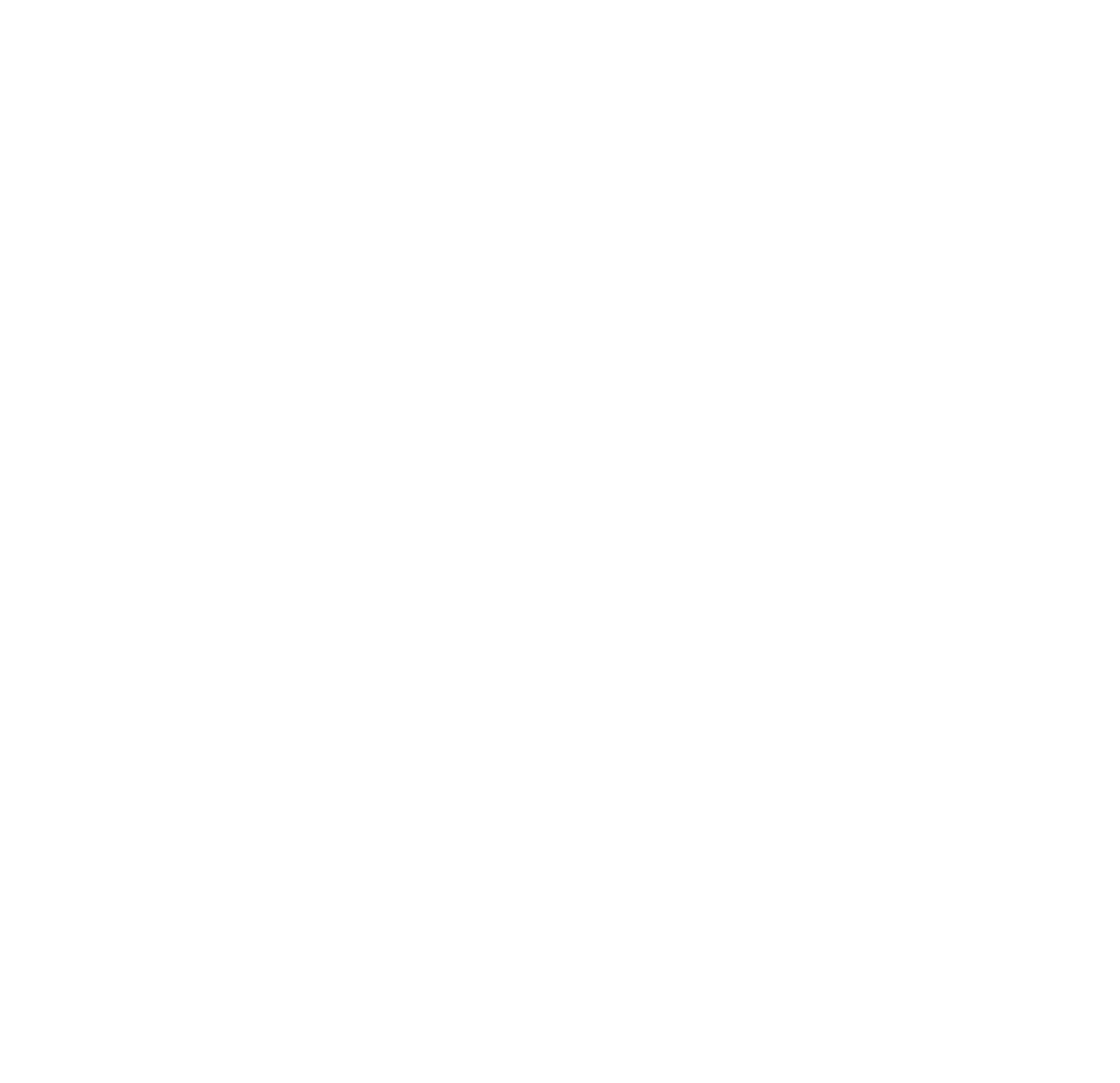 Ad Astra Studios – Kansas